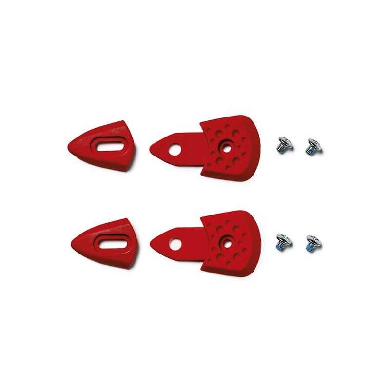 SIDI Recambio: para suela 45-48 vent air in take 68083