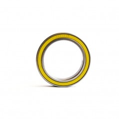 Spare parts for sneakers  COMFORT FIT 41