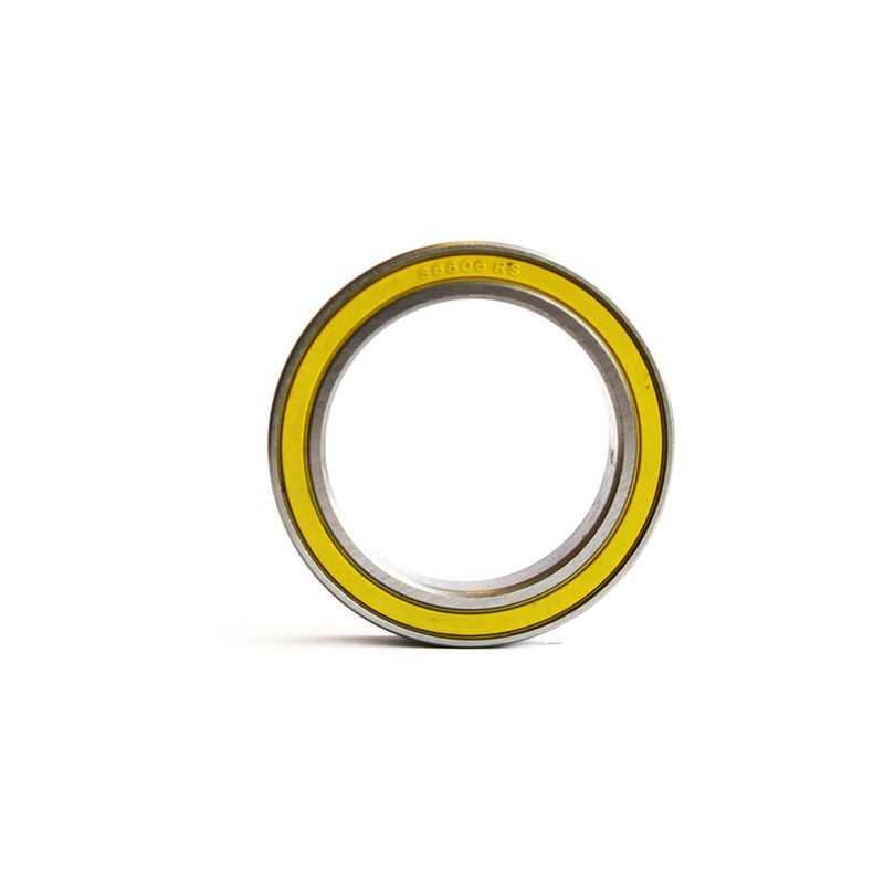 Spare parts for sneakers  COMFORT FIT 41
