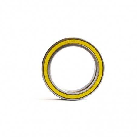 ISB BEARINGS Recambio plantillas zapatillas COMFORT FIT 41 43100