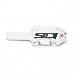 SIDI Juego de correas SOFT INSTEP4 WIRE2 ERGO5 680580VAR