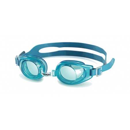 swimming goggles star