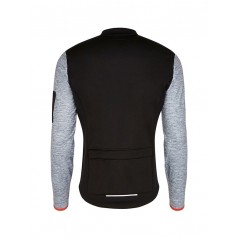 LOOK Chaqueta para bicicleta ciclismo deporte EXPLORER 51053VAR