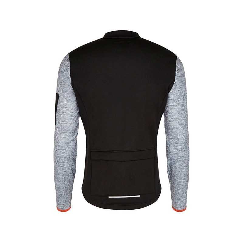 LOOK Chaqueta para bicicleta ciclismo deporte EXPLORER 51053VAR