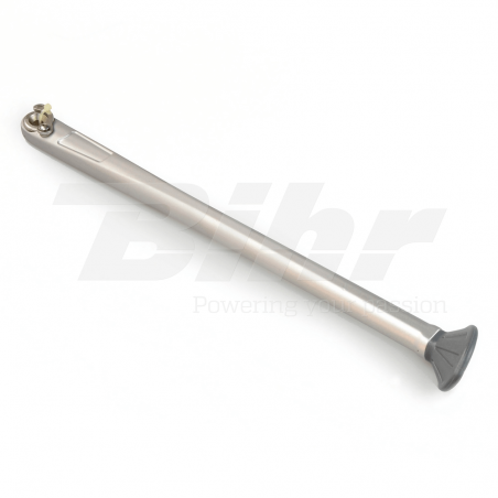 side support  ktm husqvarna