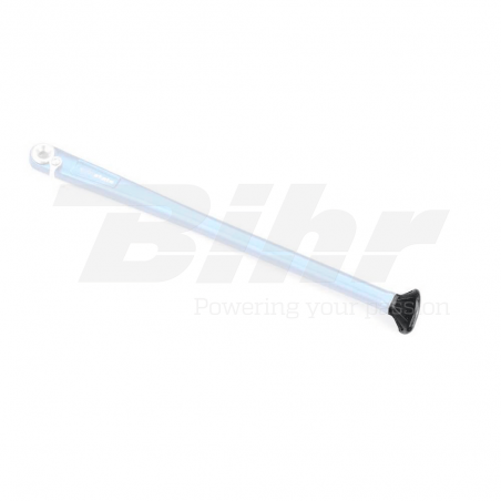 leg support base ktm/husqvarna