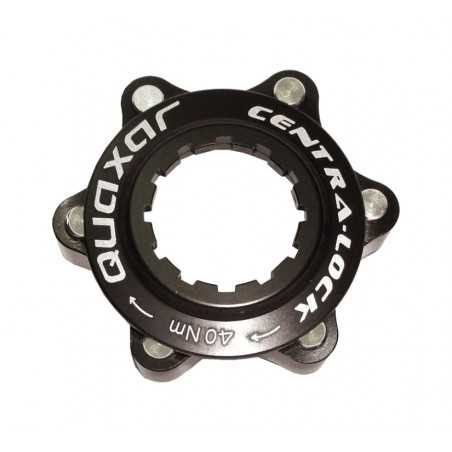 FASI Adaptador freno disco ROCKRING CENTERLOCK 716847
