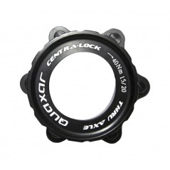 FASI Adaptador freno disco ROCKRING15-20 MM CENTERLOCK 716848