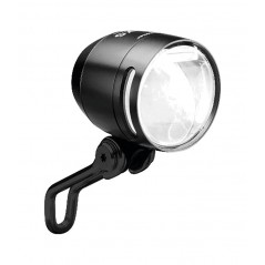 BUSCHMULLER Luz delantera diurna LUMOTEC IQ XS E 6-42V 70 LUX 336517