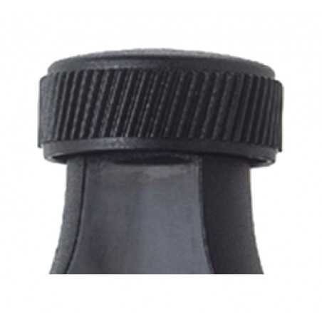 Spare rubber washer for rear-wheel drive dynamo (2U)
