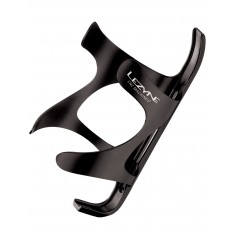 LEZYNE Bottle holder aluminum bottle holder CNC 4712805975266