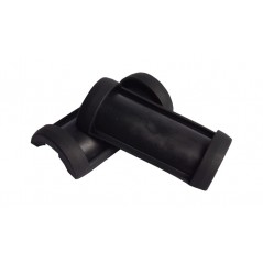 Rubber for mounting bracket replacement claw  PROFI