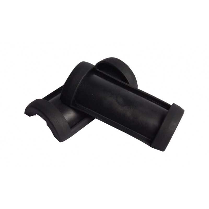 Rubber for mounting bracket replacement claw  PROFI