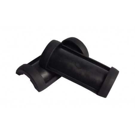 Rubber for mounting bracket replacement claw PROFI