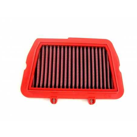 luftfilter fm632/04
