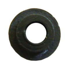 SKS Gomas pipa hinchador valvula DUNLOP AND PRESTA STANDARD 23 SUB 40 5U 711445