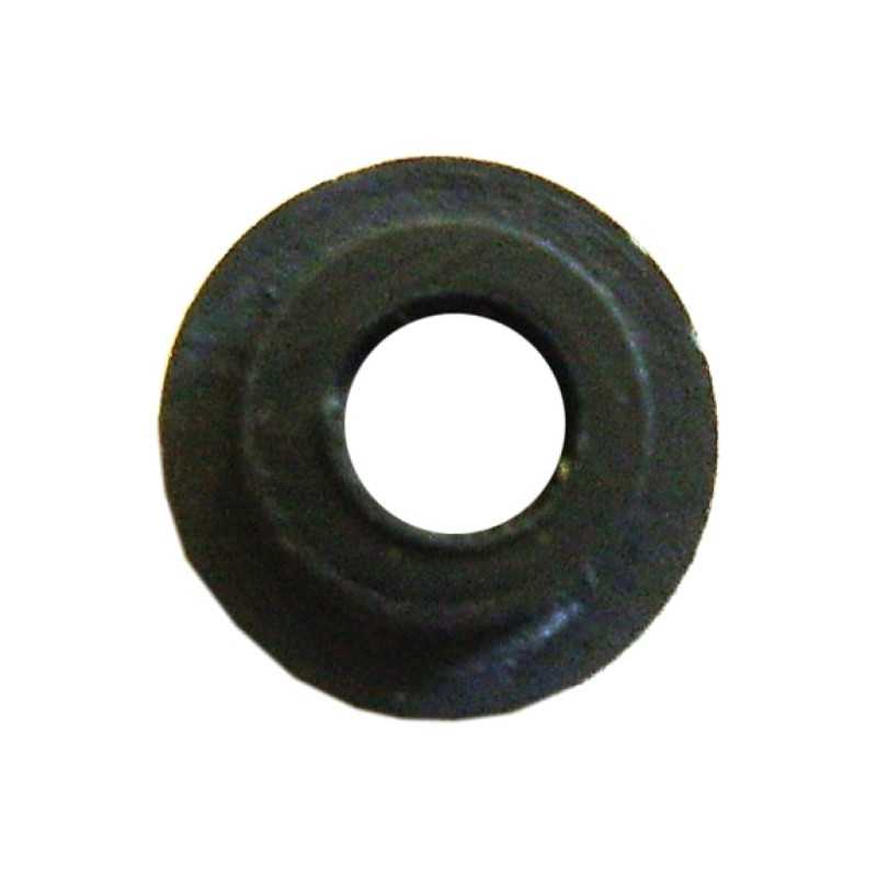 SKS Gomas pipa hinchador valvula DUNLOP AND PRESTA STANDARD 23 SUB 40 5U 711445
