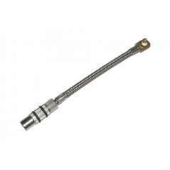 SKS Adaptador racor para hinchador de horquilla suspension STANDARD 711528