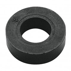 SKS Boquilla de Goma Pipa para AVACS - Recambio Alta Calidad 36336
