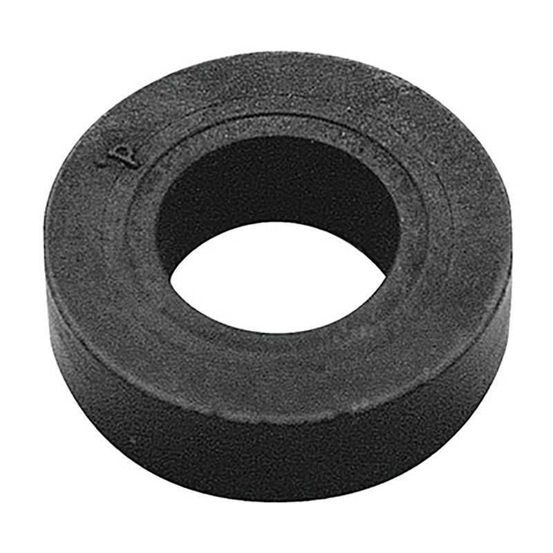 SKS Boquilla de Goma Pipa para AVACS - Recambio Alta Calidad 36336