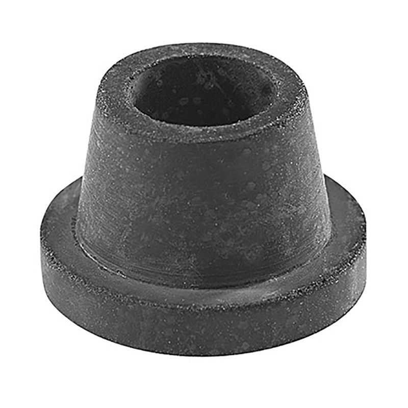 SKS Goma pipa hinchador bomba inflador taller 36338