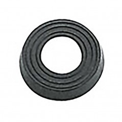SKS Taller inner membrane for bicycle inflator 36342