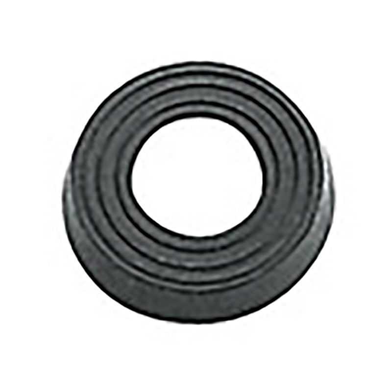 SKS Taller inner membrane for bicycle inflator 36342