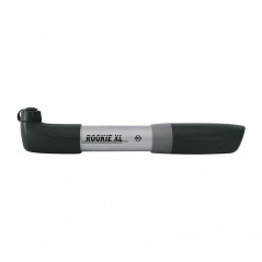 SKS MINI AIR PUMP rookie xl 36282