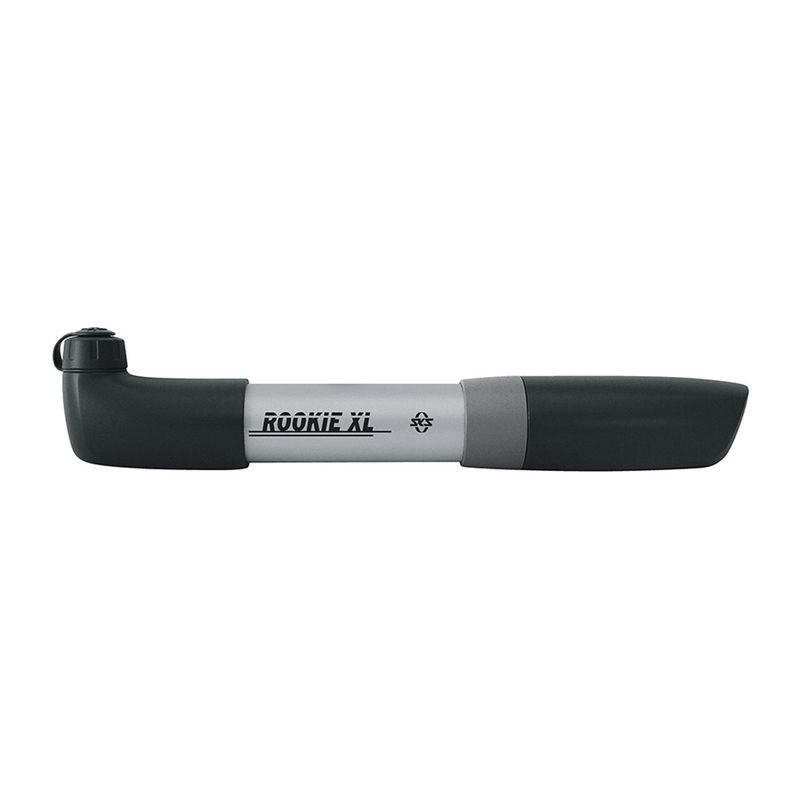 SKS MINI AIR PUMP rookie xl 36282