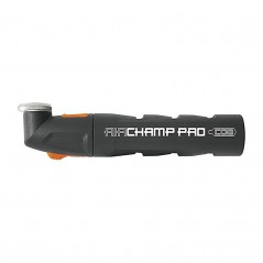 SKS MINI AIR PUMP airchamp pro co2 - 16 grs 36294
