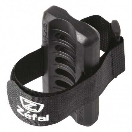 ZEFAL Universal Fastening for Mini Pump - Brand 36323