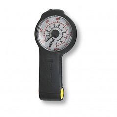 ZEFAL CONTROLADOR PRESION VALVULA PRESTA FINA - SCHRADER GRUESA 36329