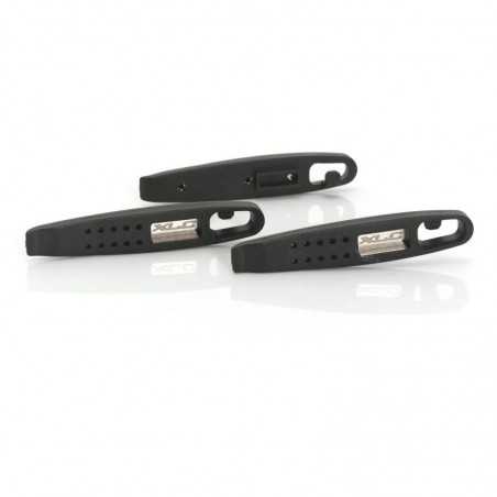 3 detachable steel pneumatic cover  TO-S59