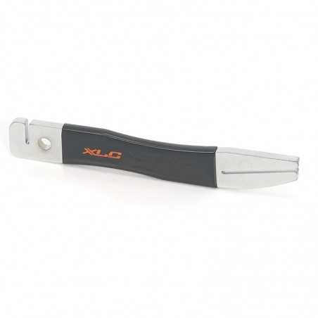 XLC Ajustador para desdoblar discos de freno TO-S35 2503611100