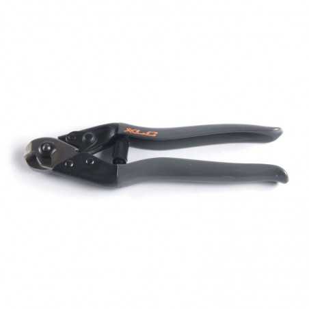 Cable cutting pliers  TO-S36