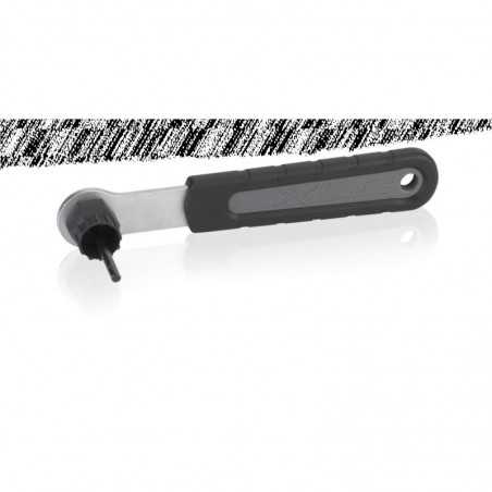 Cassette extractor  SHIMANO HG TO-S12