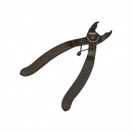 Pliers loose hook tool