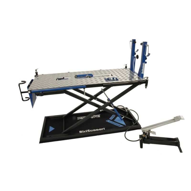 Work bench  EVOLUTION