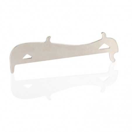 Calibrator wear chain  TO-S82