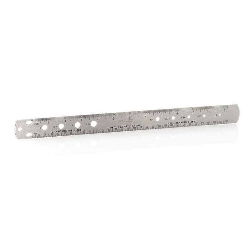 Stainless steel gauge gauge  TO-S68