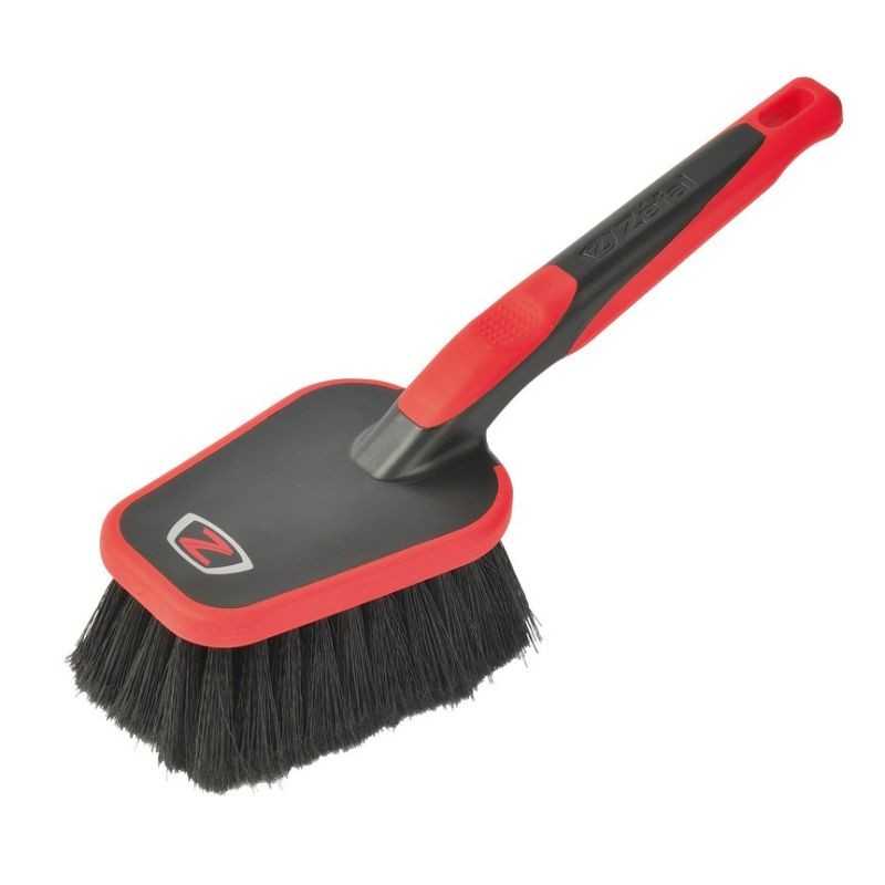 Brush for bicycle cleaning  ZB WASH