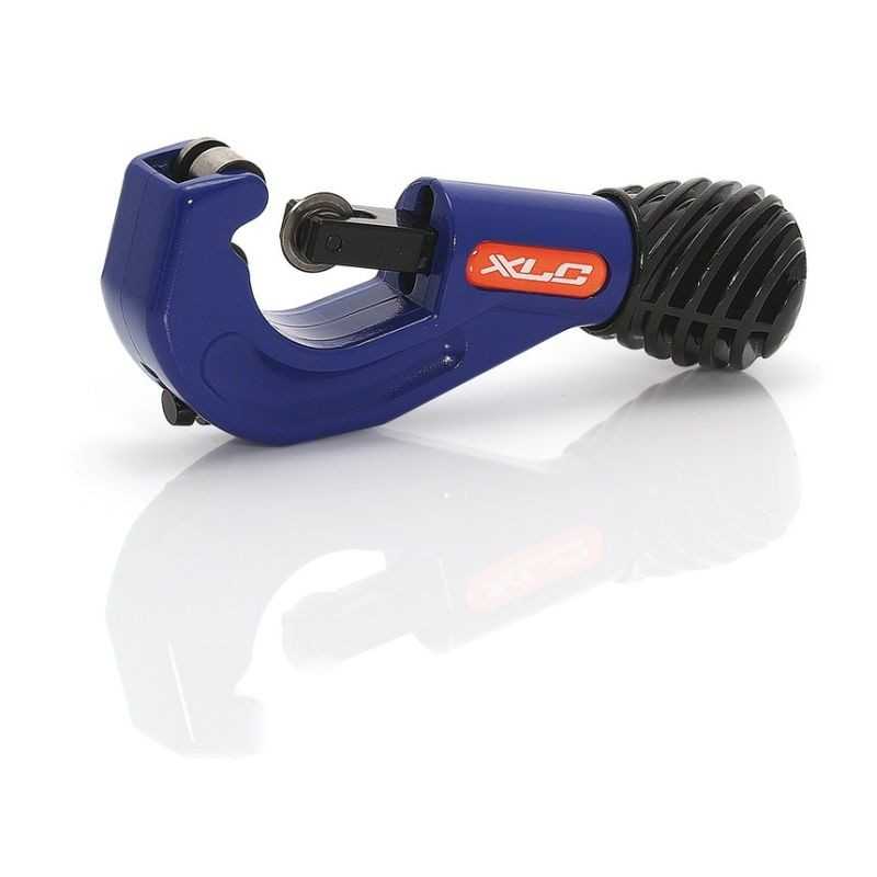 Fork tube cutter  6-38MM (1/4-1 1 1/2) TO-S70