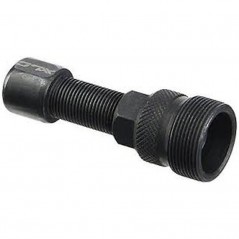 Connecting rod extractor for hex key inside 8mm  15MM TO-S07