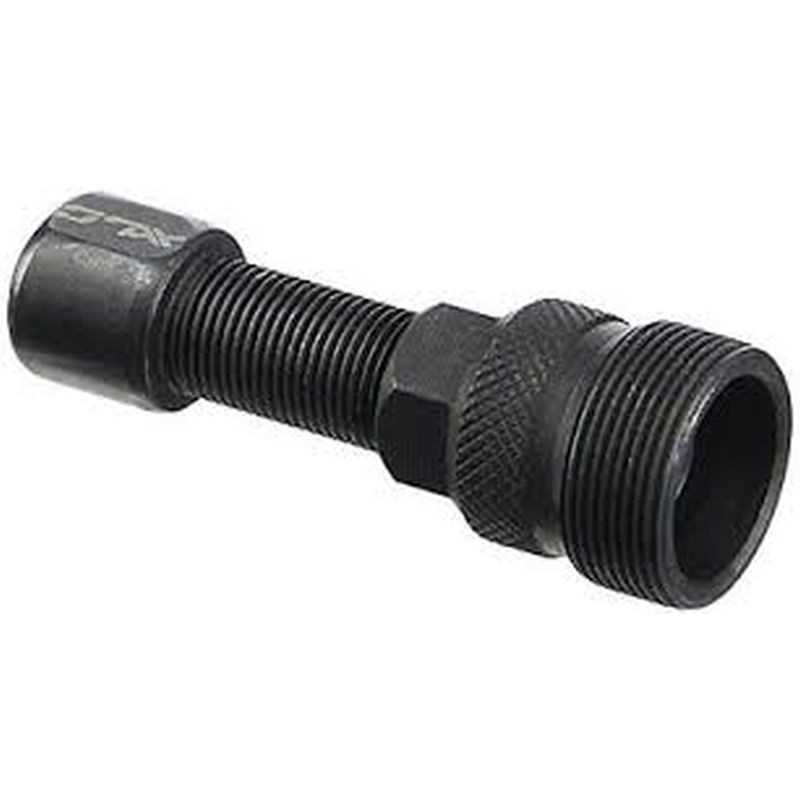 Connecting rod extractor for hex key inside 8mm  15MM TO-S07