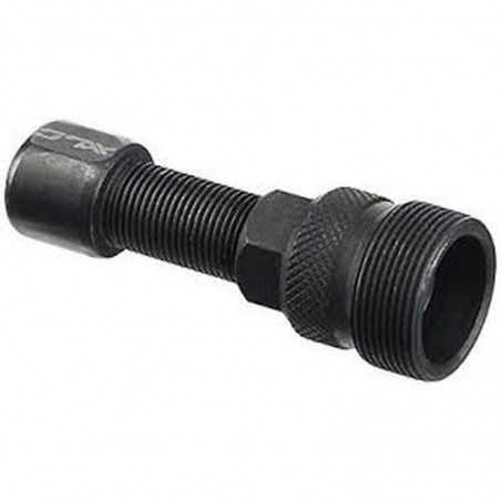 XLC Extractor biela para llave hexagonal interior 8MM 15MM TO-S07 2503601000