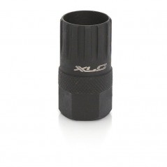 XLC Extractor llave herramienta piñon SHIMANO HG TO-S17 2503602800