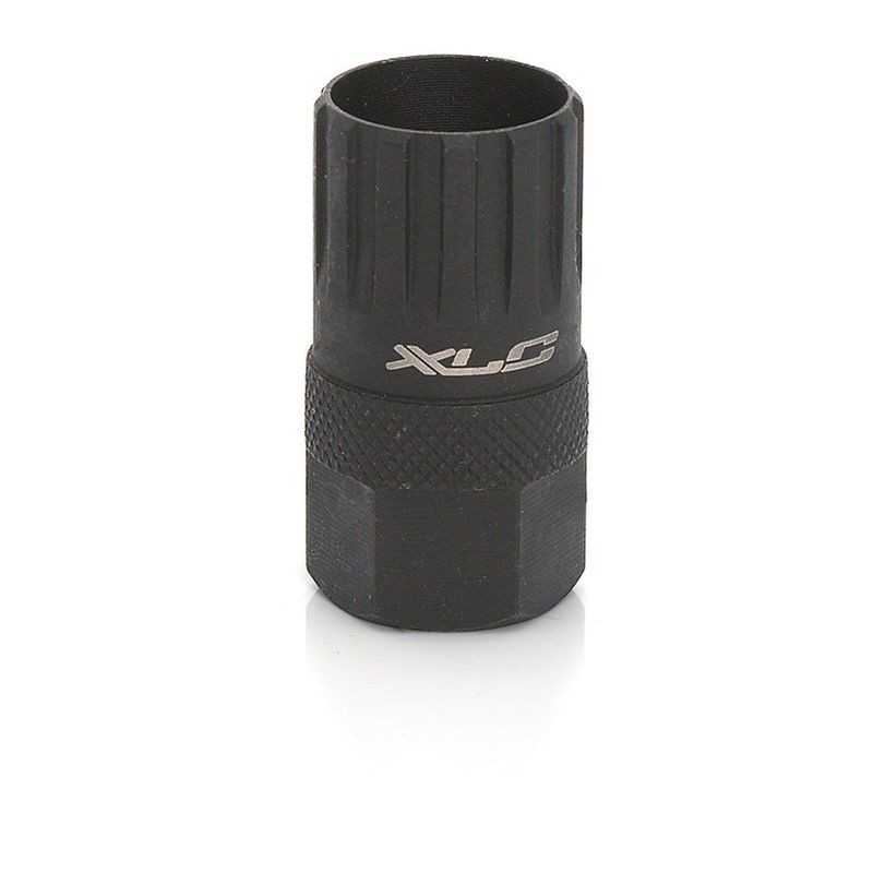 XLC Extractor llave herramienta piñon SHIMANO HG TO-S17 2503602800