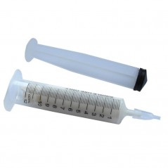 SRAM Jeringuilla de grasa para rodamiento ceramico 103454