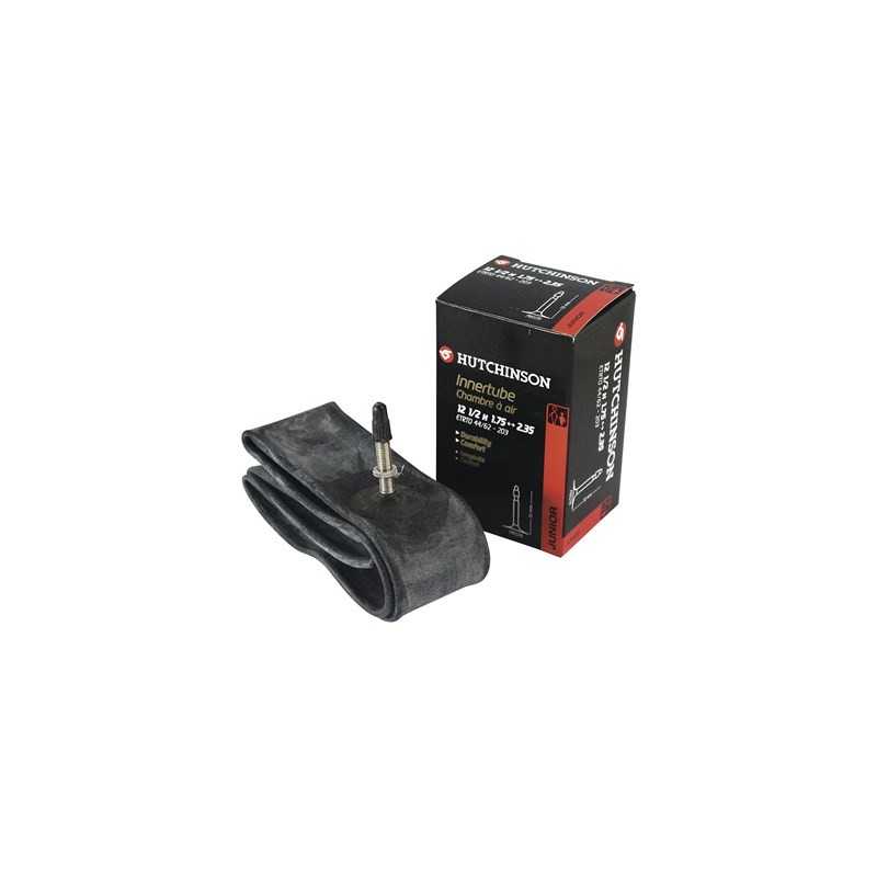HUTCHINSON Camara valvula gruesa schrader 600x25-42 316540