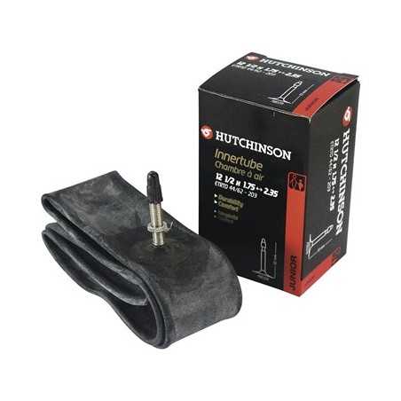 Thick valve inner tube schrader  600x25-42